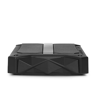 Foto 5 | Foto 5 | Amplificador De Coche Jbl Stadium Class D 75wx4+ 350wx1 Con Mando A Distancia - Venta Internacional.