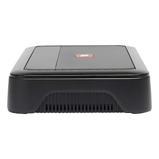 Foto 4 | Foto 4 | Amplificador Jbl Club A754 4 Canales 300w Negro - Venta Internacional.