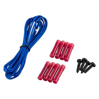 Foto 7 | Foto 7 | Amplificador Ds18 Mp.4a Marine Y Powersports De 4 Canales Y 480 W - Venta Internacional.