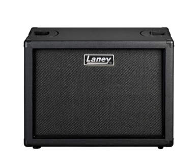 Foto 1 | Foto 1 | Gabinete Laney para Guitarra De 12'' Gs112ie color Negro