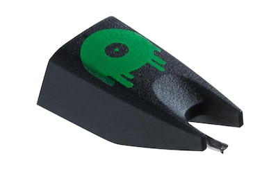Foto 5 | Foto 5 | Cartucho Ortofon Concorde Mk2 Mix Twin Para Tocadiscos De Dj - Venta Internacional.