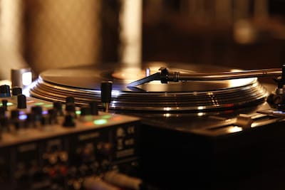 Foto 7 | Foto 7 | Cartucho Ortofon Concorde Mk2 Mix Twin Para Tocadiscos De Dj - Venta Internacional.