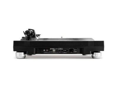 Foto 2 | Foto 2 | Tocadiscos Gemini TT-4000 de Motor Directo/Interface USB/33, 48, 78 RPM/RCA