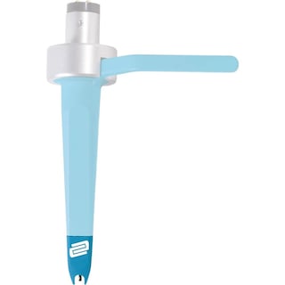 Foto 4 | Foto 4 | Aguja Original Reloop Stylus Blue de Repuesto