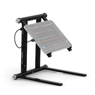 Foto 3 | Foto 3 | Base Stand Hub Soporte Ajustable para Laptop