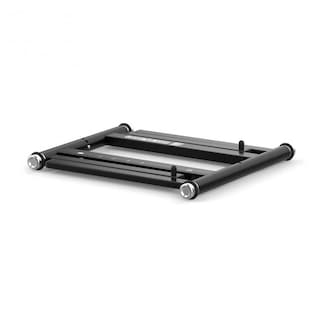 Foto 5 | Foto 5 | Base Stand Hub Soporte Ajustable para Laptop
