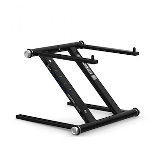 Foto 6 | Foto 6 | Base Stand Hub Soporte Ajustable para Laptop