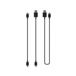 Foto 8 | Foto 8 | Base Stand Hub Soporte Ajustable para Laptop