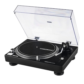 Foto 2 | Foto 2 | Tornamesa Reloop Rp2000 Portable