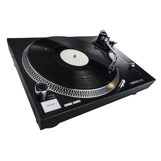 Foto 4 | Foto 4 | Tornamesa Reloop Rp2000 Portable