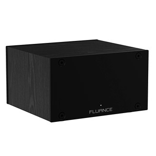 Foto 1 | Foto 1 | Preamplificador Phono Fluance Pa10 De Alta Fidelidad Con Ecualización Riaa - Venta Internacional.