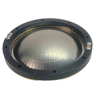 Foto 1 | Foto 1 | Diafragma Repuesto 8 Ohms Jbl 2445 2446 2447 Peavey 44xt Das K8 K10