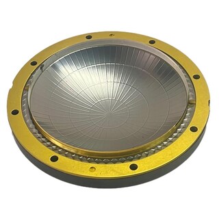 Foto 2 | Foto 2 | Diafragma Repuesto 8 Ohms Jbl 2445 2446 2447 Peavey 44xt Das K8 K10