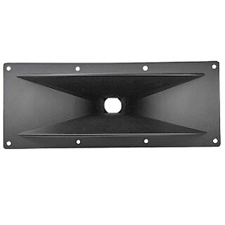 Foto 1 | Foto 1 | Difusor Trompeta de Rosca para Driver con Labios Radox 31.5x12.5x13cm