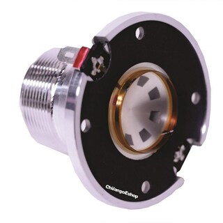 Foto 2 | Foto 2 | Bobina Para Driver Profesional Neodynium Ksd-3n