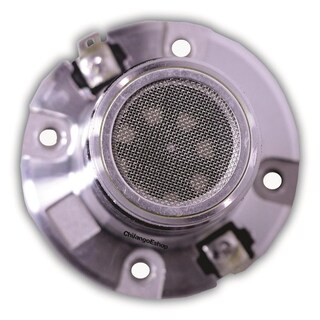 Foto 3 | Foto 3 | Bobina Para Driver Profesional Neodynium Ksd-3n