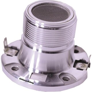 Foto 5 | Foto 5 | Bobina Para Driver Profesional Neodynium Ksd-3n