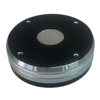 Foto 1 | Foto 1 | Driver Profesional Neodymium De Atornillar Bobina 3 Pulg 8 Ohms