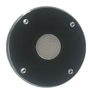 Foto 2 | Foto 2 | Driver Profesional Neodymium De Atornillar Bobina 3 Pulg 8 Ohms