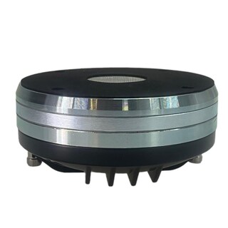 Foto 3 | Foto 3 | Driver Profesional Neodymium De Atornillar Bobina 3 Pulg 8 Ohms