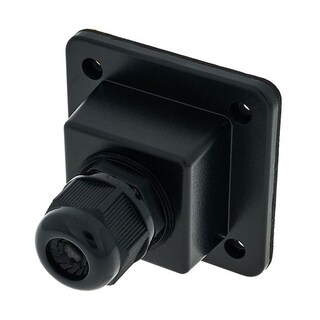 Foto 2 | Foto 2 | Par De Cubiertas Protectoras Mtc-pc2 H20-45551