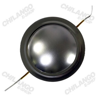 Foto 3 | Foto 3 | Diafragma de Repuesto para Driver Tipo Peavey 22T y 22XT