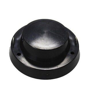 Foto 1 | Foto 1 | Diafragma Base Plástica Tipo JBL 8 Ohm