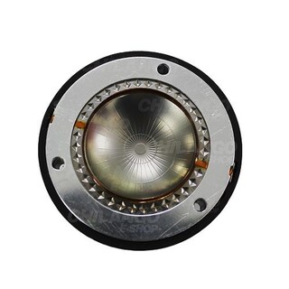 Foto 2 | Foto 2 | Diafragma Base Plástica Tipo JBL 8 Ohm
