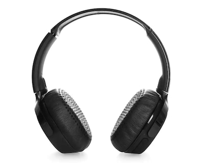 Foto 3 | Foto 3 | Audífonos Skullcandy Riff S5PXW-L003 color Negro Tipo Diadema Bluetooth