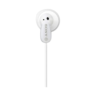 Foto 2 | Foto 2 | Audifonos Alambricos Sony Mdr-e9/blanco