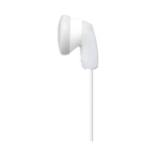 Foto 3 | Foto 3 | Audifonos Alambricos Sony Mdr-e9/blanco