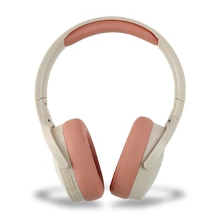 Foto 1 | Foto 1 | Audífonos Diadema Bluetooth Inalámbricos Starket Sk-2003-r