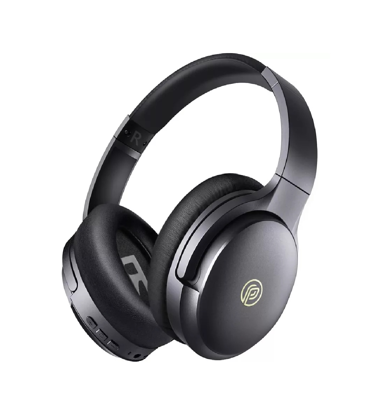 Bluetooth Coppel Audifonos Inalambricos Bluetooth Diadema Noise