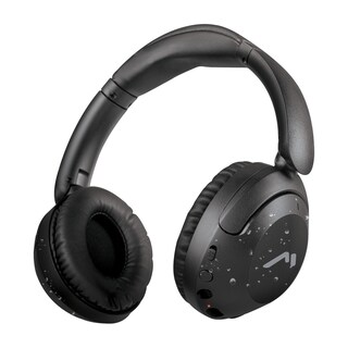 Foto 1 | Foto 1 | Audífonos Bluethooth Mitzu Mh-9073bk