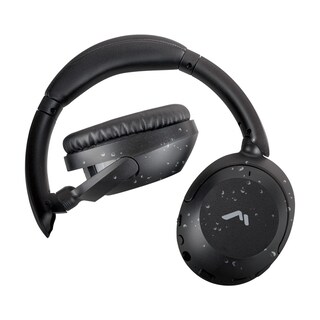 Foto 2 | Foto 2 | Audífonos Bluethooth Mitzu Mh-9073bk