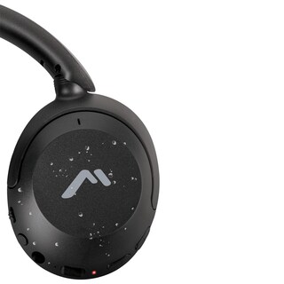 Foto 3 | Foto 3 | Audífonos Bluethooth Mitzu Mh-9073bk