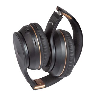 Foto 5 | Foto 5 | Audífonos Bluethooth Mitzu Mh-9073bk