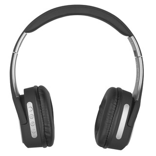 Foto 5 | Foto 5 | Audífonos Wireless Mitzu Mh-9085sl