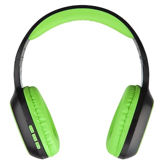 Foto 4 | Foto 4 | Audífonos Bluetooth Mitzu Mh-9095gr