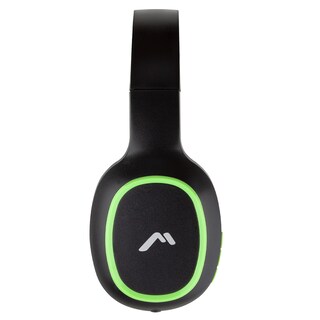 Foto 5 | Foto 5 | Audífonos Bluetooth Mitzu Mh-9095gr