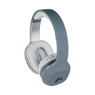 Foto 2 | Foto 2 | Audífonos Diadema Ajustable Mitzu Mh-9089sl