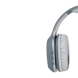 Foto 3 | Foto 3 | Audífonos Diadema Ajustable Mitzu Mh-9089sl