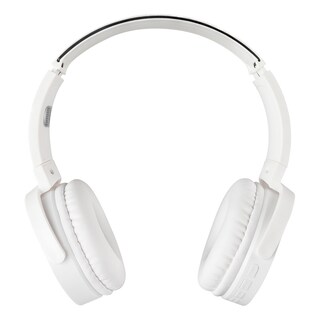 Foto 2 | Foto 2 | Audífonos Bluetooth Mitzu MH-8097WH Blancos