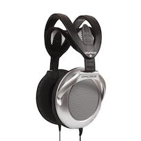 Auriculares Koss UR40 Plegables - Venta Internacional