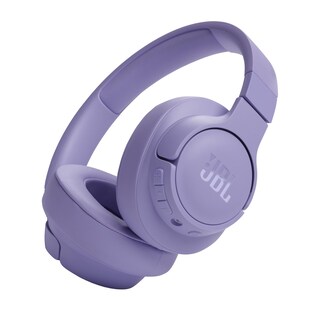 Foto 1 | Foto 1 | Auriculares Supraaurales Inalámbricos JBL Tune 720bt con Batería 76 h - Venta Internacional