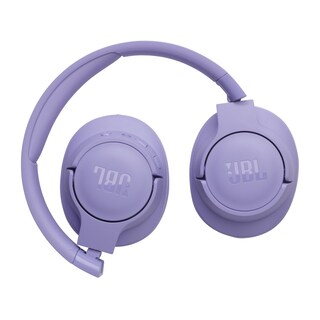 Foto 2 | Foto 2 | Auriculares Supraaurales Inalámbricos JBL Tune 720bt con Batería 76 h - Venta Internacional