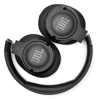 Foto 5 | Foto 5 | Auriculares Bluetooth JBL Tune 710BT Inalámbricos - Venta Internacional