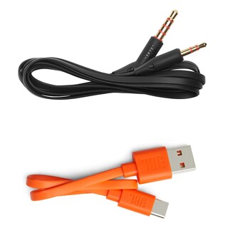 Foto 7 | Foto 7 | Auriculares Bluetooth JBL Tune 710BT Inalámbricos - Venta Internacional