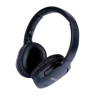 Foto 2 | Foto 2 | Aiwa Audífonos Bluetooth Con Micrófono - Awk11b