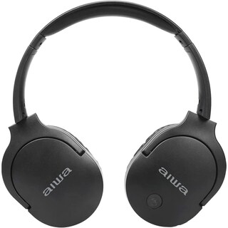 Foto 3 | Foto 3 | Aiwa Audífonos Bluetooth Con Micrófono - Awk11b
